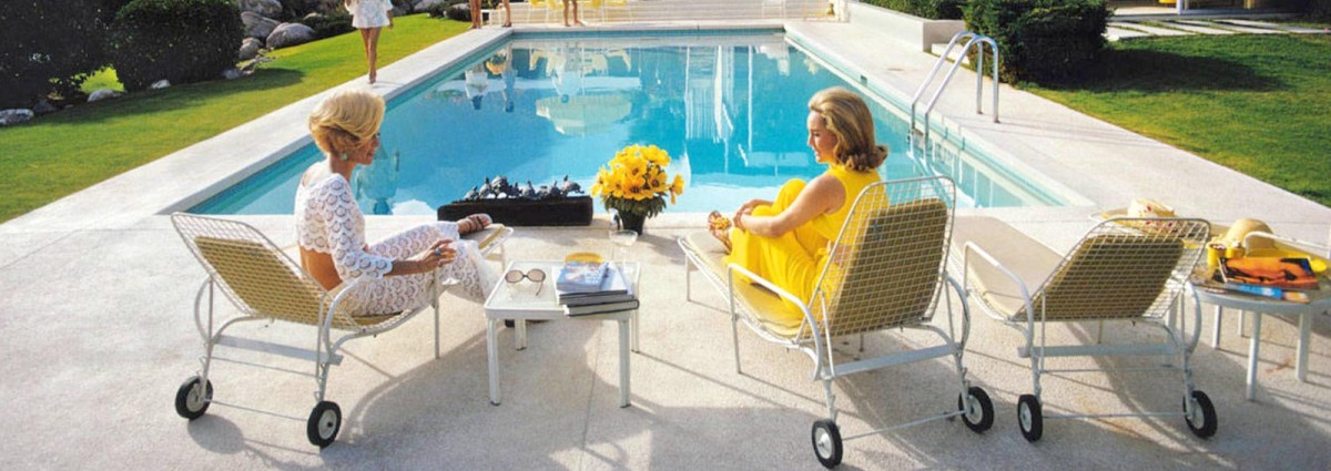 DESKTOP_1600x567_OfftoPalmSprings