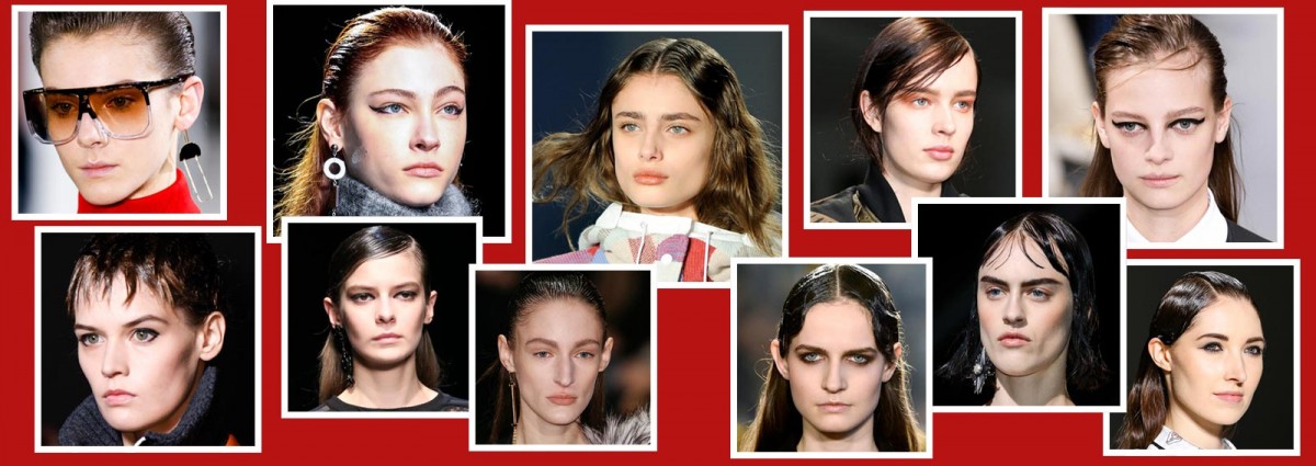 cover-capelli-sleek-la-tendenza-dell-desktop