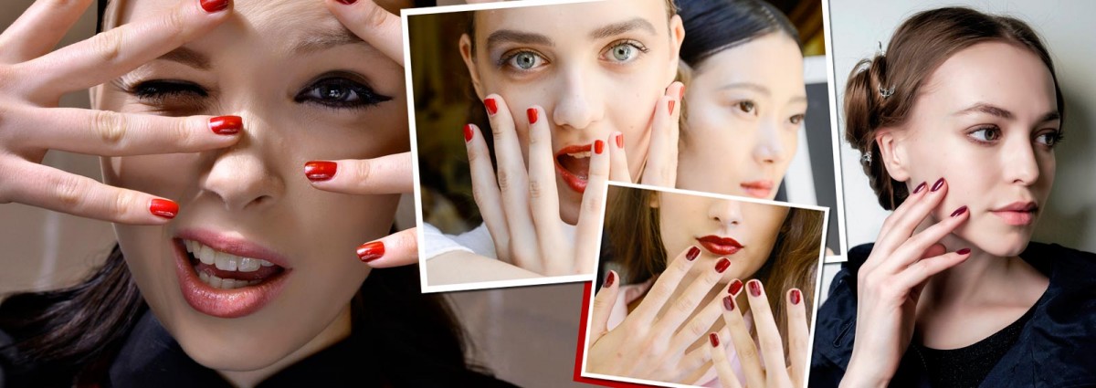 cover-smalti-rossi-la-tendenza-dell-desktop