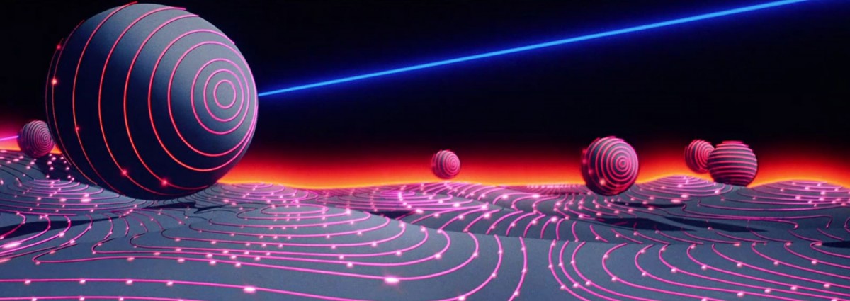 DESKTOP_80s