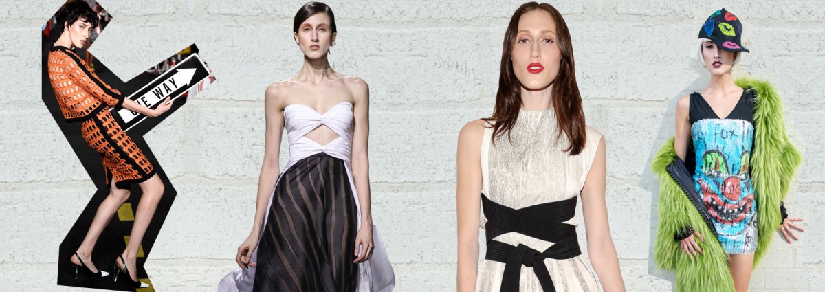 DESKTOP_Anna_Cleveland