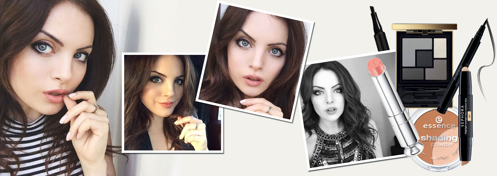 cover-elizabeth-gillies-make-up-rock-DESKTOP