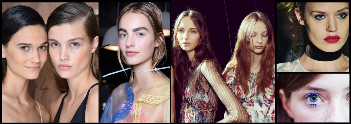 cover-london-fashion-week-beauty-desktop