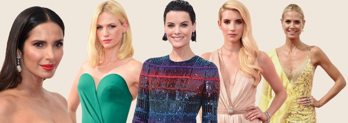 cover-emmy-awards-2015-beauty-look-desktop