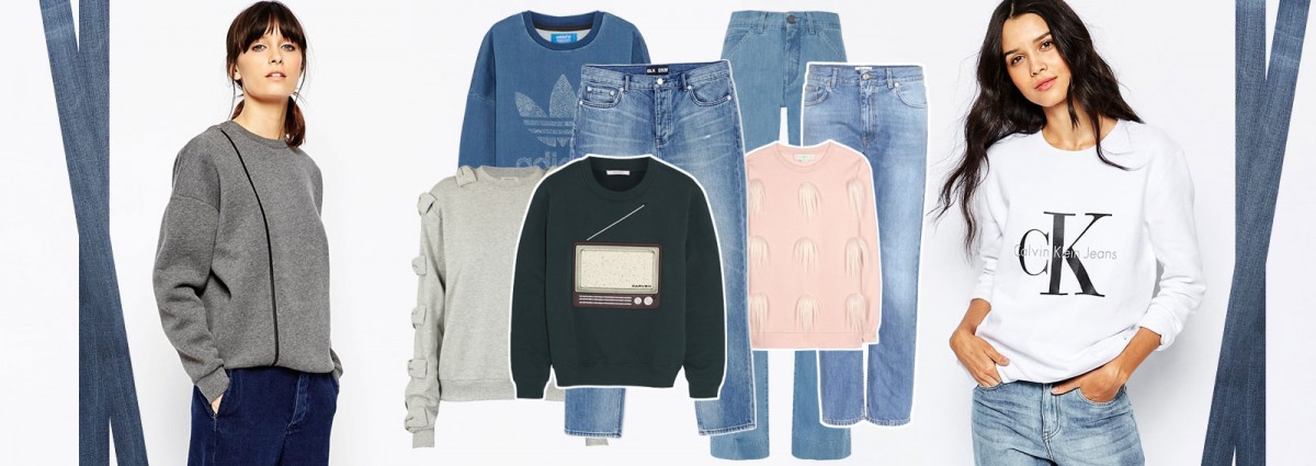 DESKTOP_mixmatch_felpa_jeans