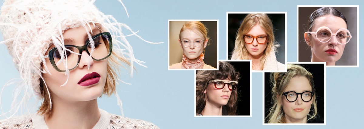 cover_occhiali_vista-desktop