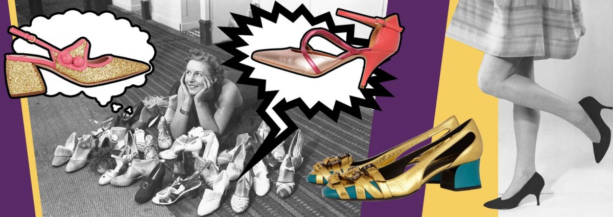 cover_scarpe_vintage- DESKTOP