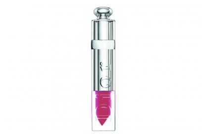 DIOR-ADDICT-FLUID-STICK-784-CHIC