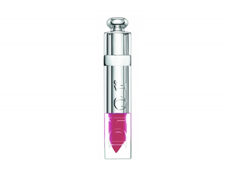 DIOR-ADDICT-FLUID-STICK-784-CHIC