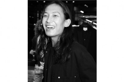 DMB-ALEXANDER_WANG_STORE_OPENING009