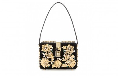 DOLCE GABBANA BORSA MYTHERESA