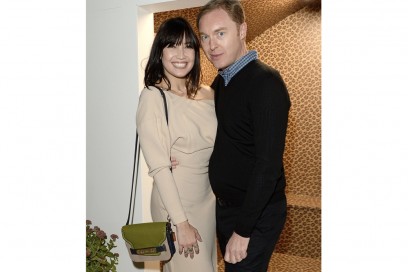 Daisy-Lowe-and-Stuart-Vevers