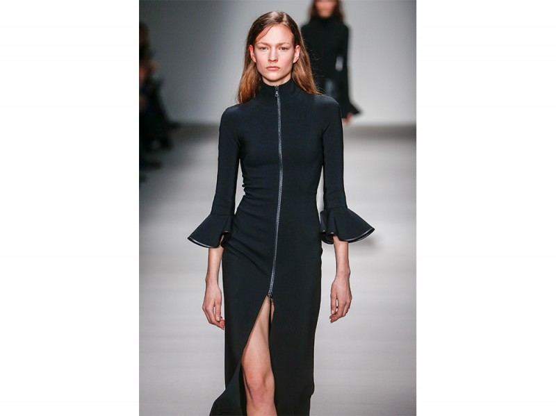 David-Koma_ful_W_F15_LO_002