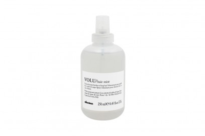 Davines_Essential Haircare_Volu_Hair Mist