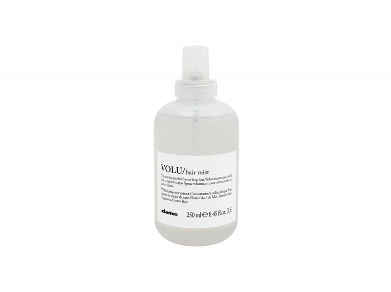 Davines_Essential Haircare_Volu_Hair Mist