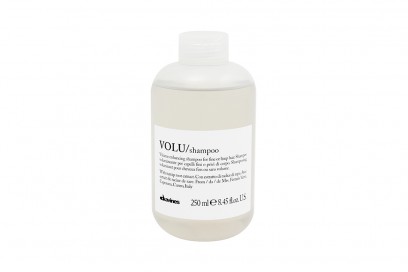 Davines_Essential Haircare_Volu_Shampoo