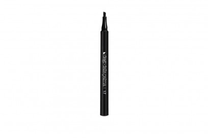 Diego-Dalla-Palma-cenere-long-lasting-universal-eyebrow-marker