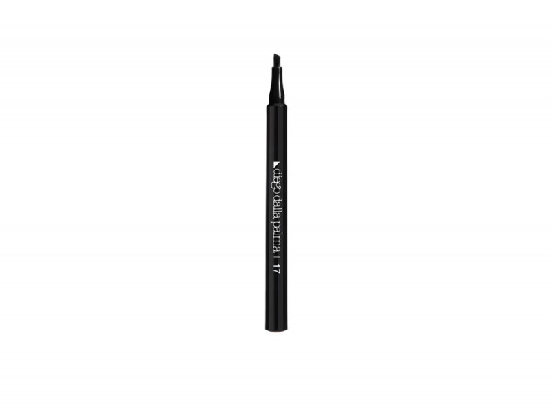 Diego-Dalla-Palma-cenere-long-lasting-universal-eyebrow-marker