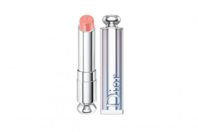 Dior-Addict-Lipstick-138-Purity