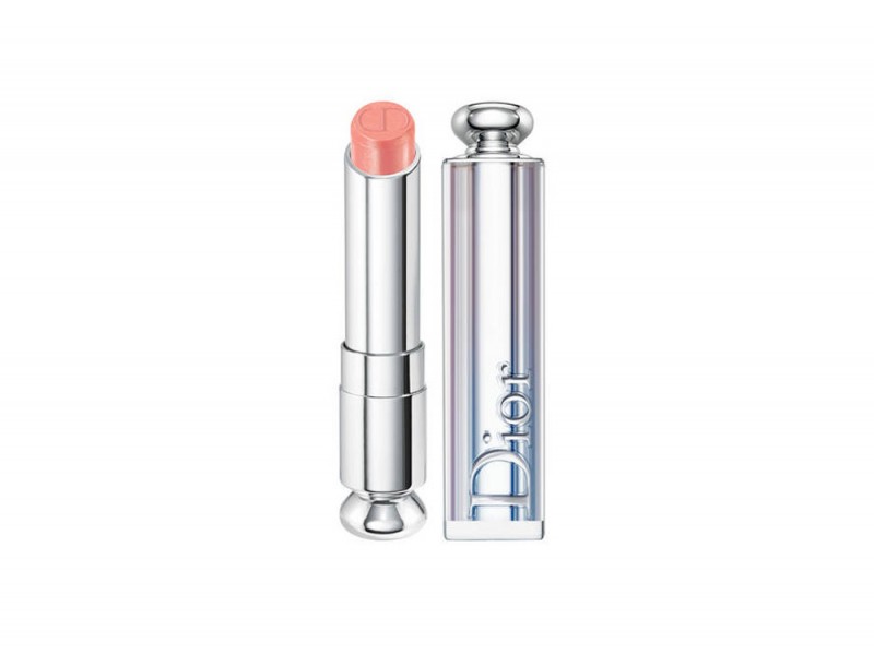 Dior-Addict-Lipstick-138-Purity