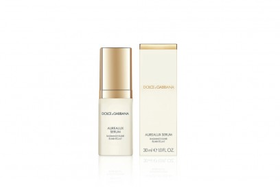 Dolce-Gabbana-siero-Aurealux-Serum