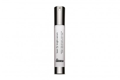 Dr-Brandt-Laser-Fx-Bright-Serum-siero