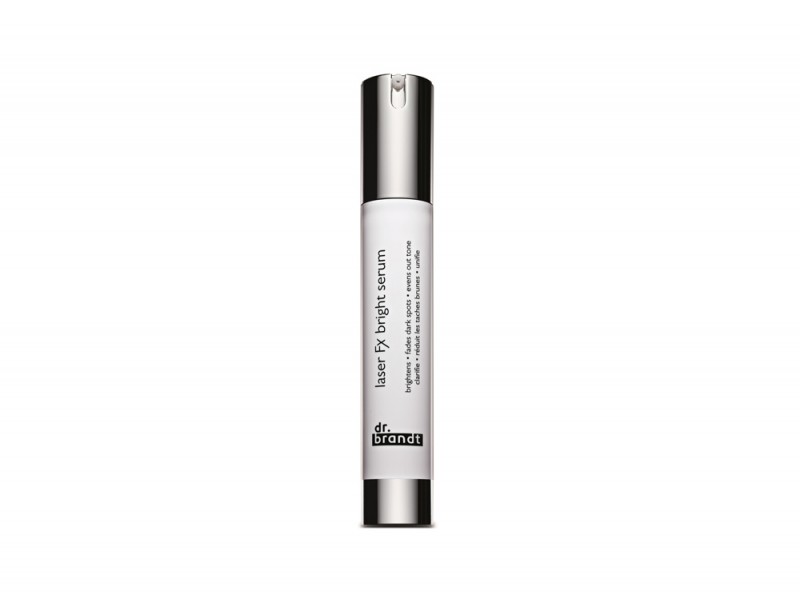 Dr-Brandt-Laser-Fx-Bright-Serum-siero