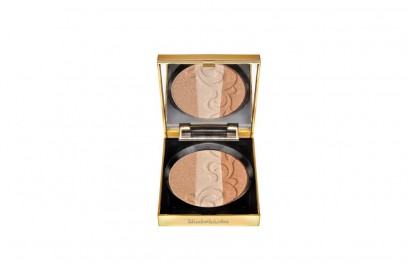 ELIZABETH-ARDEN-GOLDEN-OPULENCE-HIGHLIGHTER