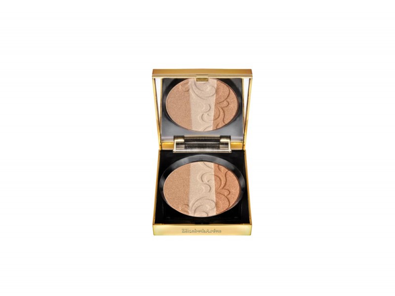 ELIZABETH-ARDEN-GOLDEN-OPULENCE-HIGHLIGHTER