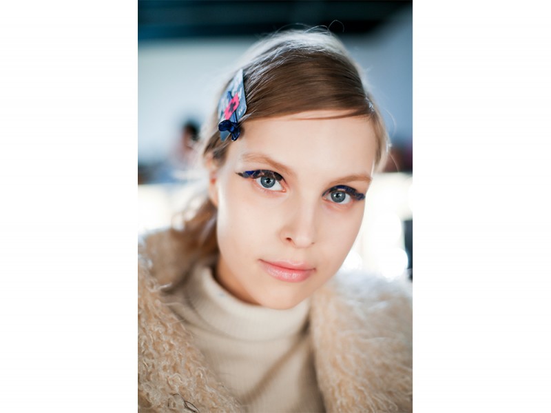 Edun-Choi_bbt_W_F15_LO_001