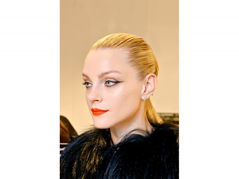 Elisabetta-Franchi_bbt_W_F15_MI_008