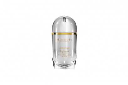 Elizabeth-Arden-Superstart-Skin-Revewal-Booster-siero