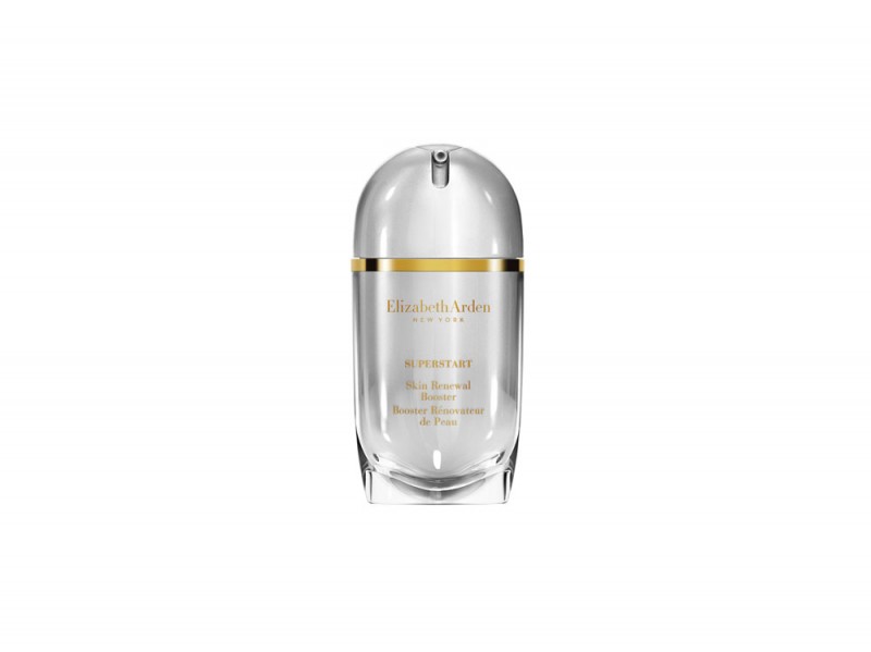 Elizabeth-Arden-Superstart-Skin-Revewal-Booster-siero