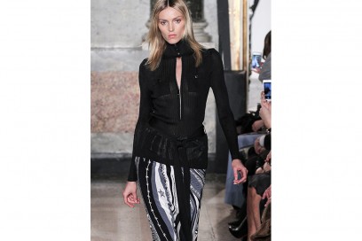 Emilio-Pucci_ful_W_F15_MI_008