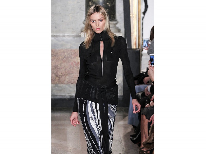 Emilio-Pucci_ful_W_F15_MI_008