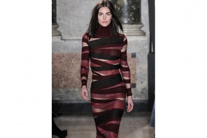 Emilio-Pucci_ful_W_F15_MI_042