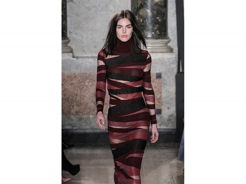 Emilio-Pucci_ful_W_F15_MI_042