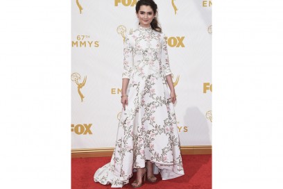 Emily-Robinson-emmy-getty