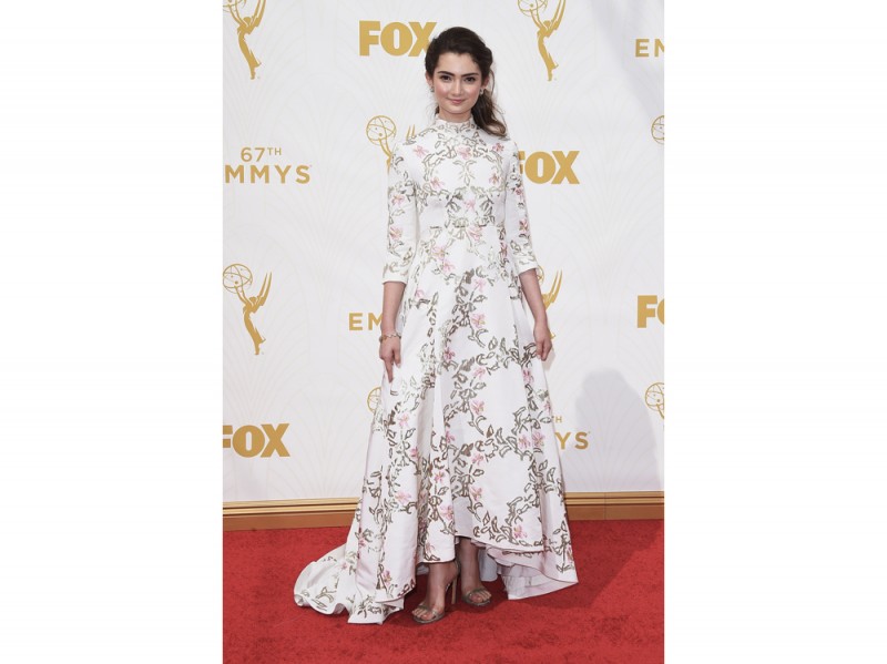 Emily-Robinson-emmy-getty