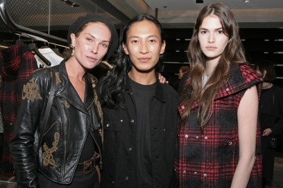 Erin-Wasson,-Alexander-Wang-and-Vanessa-Moody-