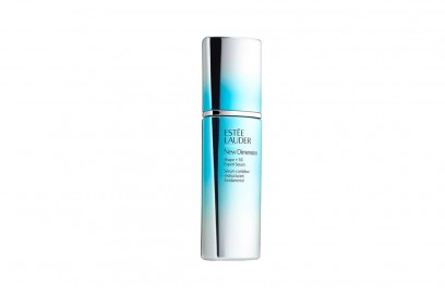 Estee-Lauder-New-Dimension-siero