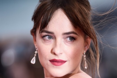 Festival-del-cinema-di-venezia-2015-beauty-look-dakota-johson