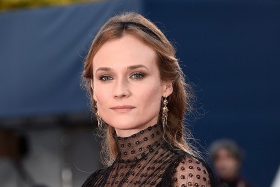 Festival-del-cinema-di-venezia-2015-beauty-look-diane-kruger-5