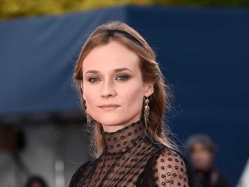 Festival-del-cinema-di-venezia-2015-beauty-look-diane-kruger-5