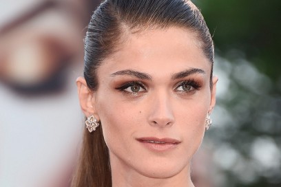 Festival-del-cinema-di-venezia-2015-beauty-look-elisa-sednaoui-2