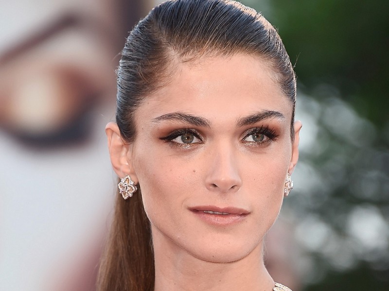 Festival-del-cinema-di-venezia-2015-beauty-look-elisa-sednaoui-2