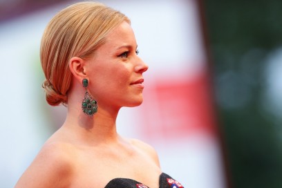 ‘Black Mass’ Premiere – 72nd Venice Film Festival