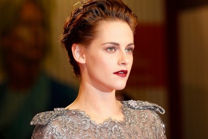 ‘Equals’ Premiere – 72nd Venice Film Festival