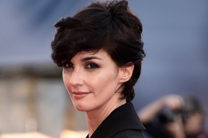 Festival-del-cinema-di-venezia-2015-beauty-look-paz-vega-1