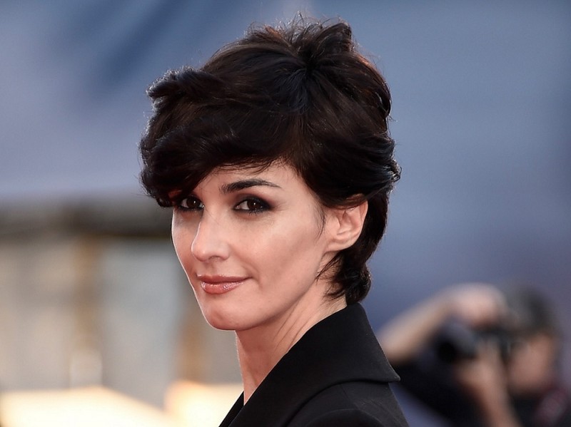 Festival-del-cinema-di-venezia-2015-beauty-look-paz-vega-1